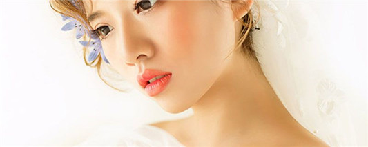 眼妆亮片怎么贴才好看  眼妆 第2张