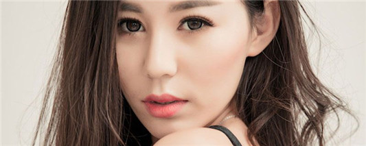 厌世妆眼影教程 眼妆 第2张 厌世妆眼影教程 眼妆 第2张