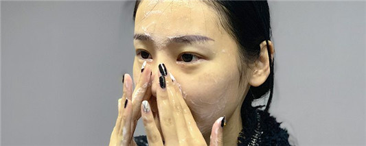 涂抹线雕有效果吗 美容 精华 第2张 涂抹线雕有效果吗 美容 精华 第2张