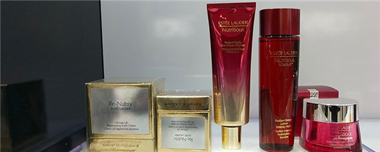 水和精华先用哪个 精华 第2张 水和精华先用哪个 精华 第2张