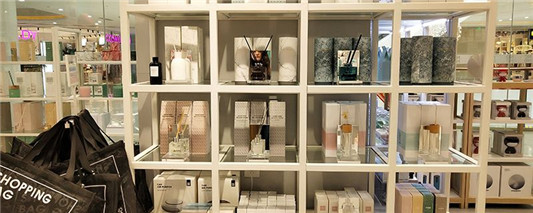 适合20岁的精华