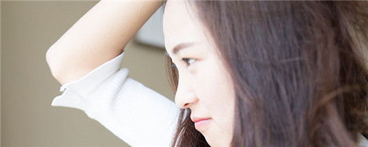 保湿精华液是什么