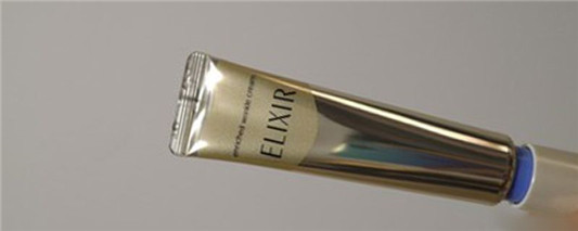 怡丽丝尔眼霜适合多大年龄