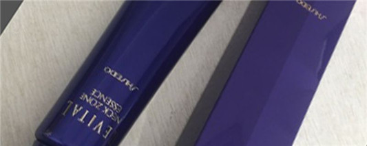 悦薇颈霜开封后保质期