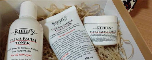 科颜氏眼霜适合多少岁