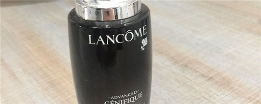 澳洲ff眼霜的危害 眼霜 第2张 澳洲ff眼霜的危害 眼霜 第2张