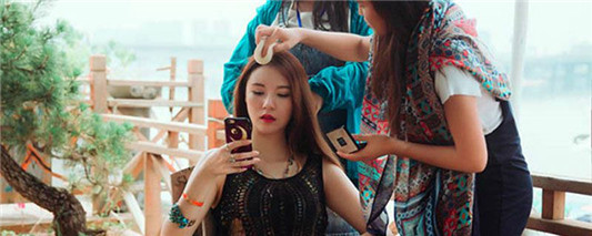 眼霜为什么要乳化