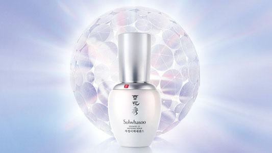 适合25-30岁的护肤品，雪花秀护肤品怎么样