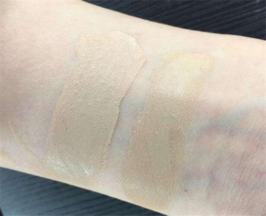 SUQQU粉霜史上最高级款怎么样  SUQQU 粉霜 彩妆 第5张