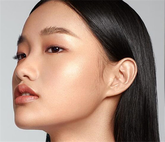 玛丽黛佳2020年翅膀系列高光怎么样  玛丽黛佳 2020 高光 彩妆 第5张