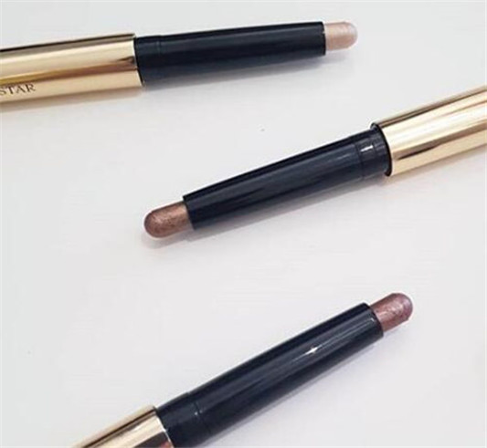 By Terry 2020夏季新品彩妆怎么样  彩妆 第5张