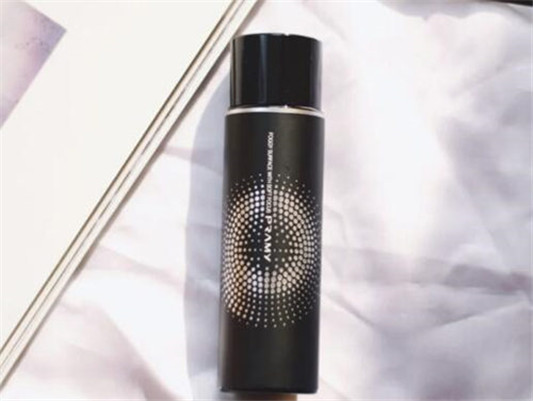 持妆效果好口碑高的产品选哪些，推荐这些产品  持妆 彩妆 第3张