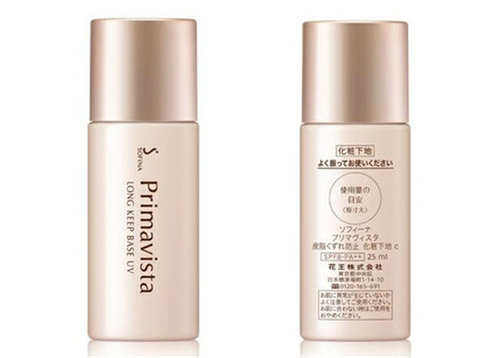 持妆效果好口碑高的产品选哪些，推荐这些产品  持妆 彩妆 第4张