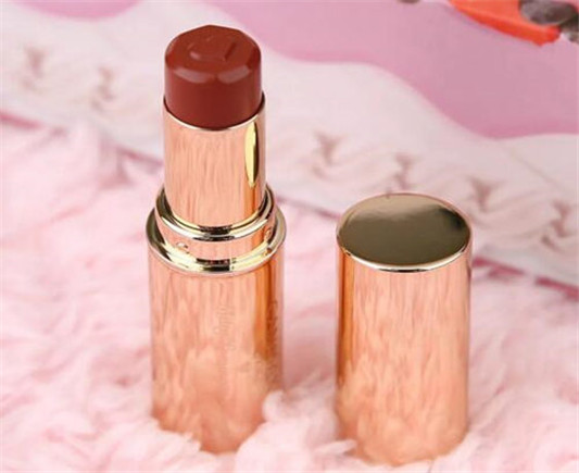 CANMAKE35th纪念限定礼盒都有啥好用么  CANMAKE 彩妆 第4张