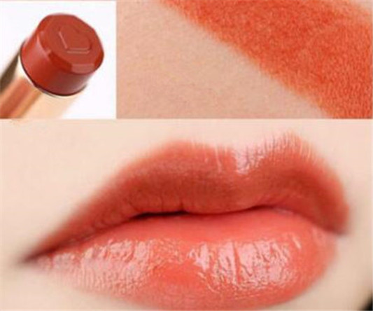 CANMAKE35th纪念限定礼盒都有啥好用么  CANMAKE 彩妆 第5张