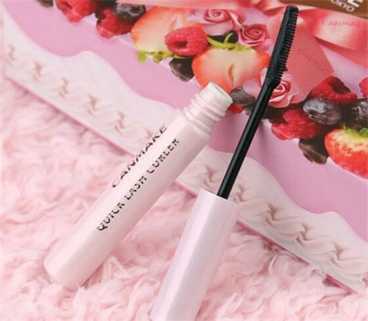 CANMAKE35th纪念限定礼盒都有啥好用么  CANMAKE 彩妆 第6张