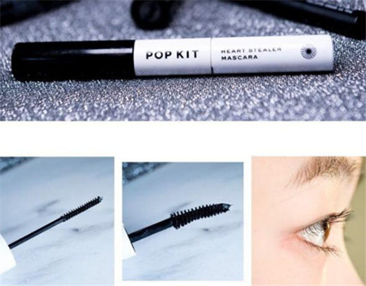 哪个品牌的睫毛膏防水不晕妆,试试这几款 睫毛膏 彩妆 第2张 哪个品牌的睫毛膏防水不晕妆,试试这几款 睫毛膏 彩妆 第2张