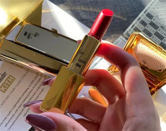 雅诗兰黛Kith联名**高定彩妆怎么样 雅诗兰黛 Kith 彩妆 第4张 雅诗兰黛Kith联名**高定彩妆怎么样 雅诗兰黛 Kith 彩妆 第4张