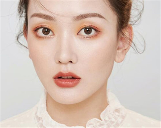 清平乐×卡婷联名彩妆怎么样  卡婷 清平乐 彩妆 第4张