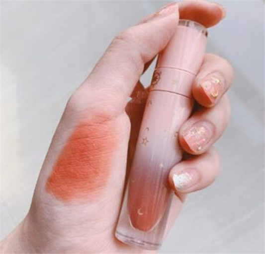 完美日记 x 百变小樱联名彩妆怎么样  百变小樱 彩妆 第5张