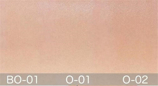 兰蔻新光泽气垫好不好用,这几方面来看 兰蔻 气垫 彩妆 第3张 兰蔻新光泽气垫好不好用,这几方面来看 兰蔻 气垫 彩妆 第3张