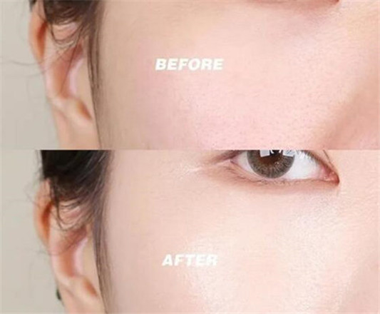 TOM FORD2020新品气垫怎么样  气垫 彩妆 第5张