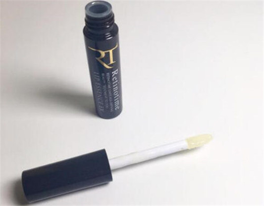 好用的唇部美容液选哪些品牌 唇部美容液 彩妆 第1张 好用的唇部美容液选哪些品牌 唇部美容液 彩妆 第1张