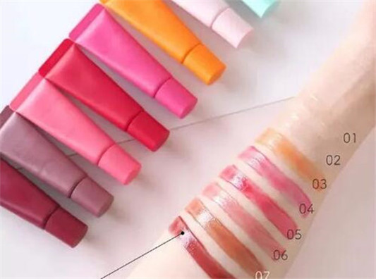 ettusais艾杜莎2020年新品彩妆怎么样,简单分析 ettusais 艾杜莎 彩妆 第1张 ettusais艾杜莎2020年新品彩妆怎么样,简单分析 ettusais 艾杜莎 彩妆 第1张