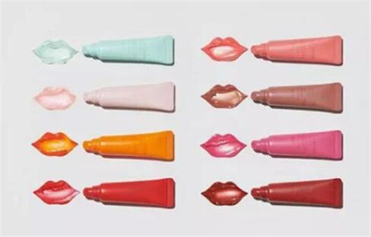 ettusais艾杜莎2020年新品彩妆怎么样,简单分析 ettusais 艾杜莎 彩妆 第2张 ettusais艾杜莎2020年新品彩妆怎么样,简单分析 ettusais 艾杜莎 彩妆 第2张