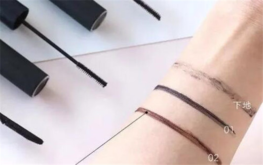 ettusais艾杜莎2020年新品彩妆怎么样,简单分析 ettusais 艾杜莎 彩妆 第3张 ettusais艾杜莎2020年新品彩妆怎么样,简单分析 ettusais 艾杜莎 彩妆 第3张