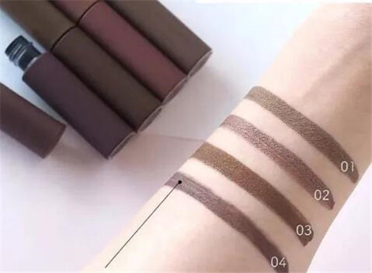 ettusais艾杜莎2020年新品彩妆怎么样,简单分析 ettusais 艾杜莎 彩妆 第4张 ettusais艾杜莎2020年新品彩妆怎么样,简单分析 ettusais 艾杜莎 彩妆 第4张