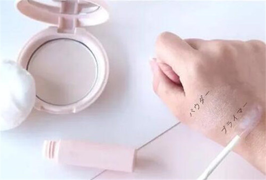 ettusais艾杜莎2020年新品彩妆怎么样,简单分析 ettusais 艾杜莎 彩妆 第5张 ettusais艾杜莎2020年新品彩妆怎么样,简单分析 ettusais 艾杜莎 彩妆 第5张