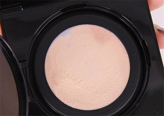 纪梵希城市防护气垫好用么  纪梵希 气垫 彩妆 第2张