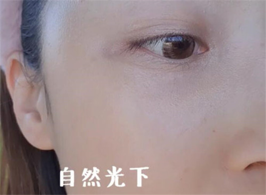 TomFord 新方管粉底液怎么样,新品测评 粉底液 彩妆 第5张 TomFord 新方管粉底液怎么样,新品测评 粉底液 彩妆 第5张