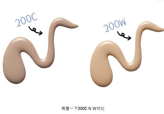 by Terry玻尿酸粉底液怎么样，适合什么肤质  byTerry 玻尿酸 粉底液 彩妆 第2张