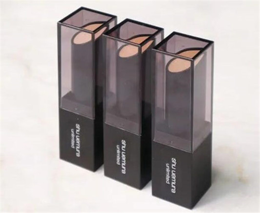 植村秀小方瓶系列新粉底棒好用吗 植村秀 粉底棒 彩妆 第1张 植村秀小方瓶系列新粉底棒好用吗 植村秀 粉底棒 彩妆 第1张