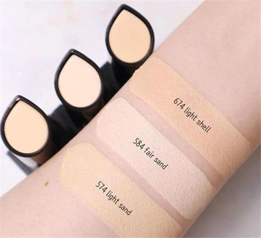 植村秀小方瓶系列新粉底棒好用吗 植村秀 粉底棒 彩妆 第3张 植村秀小方瓶系列新粉底棒好用吗 植村秀 粉底棒 彩妆 第3张