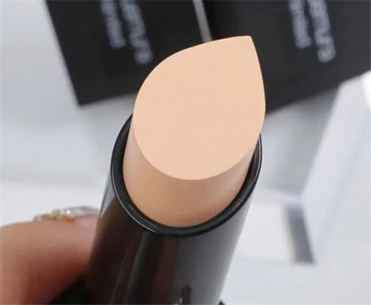 植村秀小方瓶系列新粉底棒好用吗 植村秀 粉底棒 彩妆 第4张 植村秀小方瓶系列新粉底棒好用吗 植村秀 粉底棒 彩妆 第4张