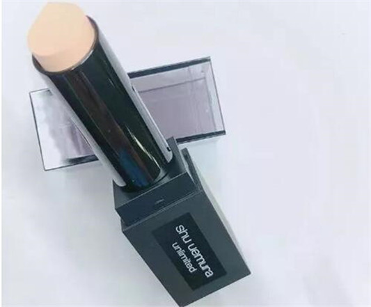 植村秀小方瓶系列新粉底棒好用吗 植村秀 粉底棒 彩妆 第5张 植村秀小方瓶系列新粉底棒好用吗 植村秀 粉底棒 彩妆 第5张