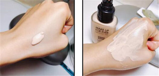 春季粉底液好用单品推荐  春季 粉底液 彩妆 第4张