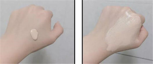 春季粉底液好用单品推荐  春季 粉底液 彩妆 第6张