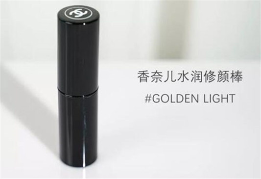 香奈儿2020春夏彩妆系列沙漠绮梦怎么样  香奈儿 2020 沙漠绮梦 彩妆 第2张