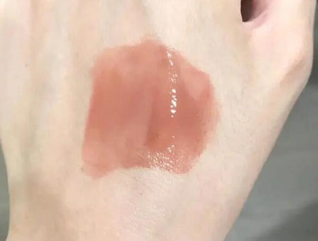 MAC2020春季LOUD&CLEAR系列彩妆测评  MAC 2020 彩妆 第2张