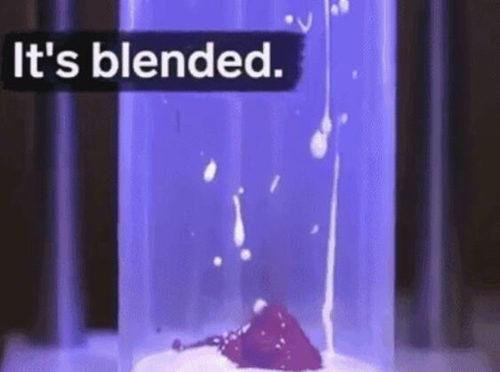 兰蔻Le Teint Particulier 粉底液定制怎么样，定制过程是啥  兰蔻 粉底液定制 彩妆 第6张