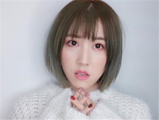 红地球口红怎么样,色号测评 红地球 口红 彩妆 第4张 红地球口红怎么样,色号测评 红地球 口红 彩妆 第4张