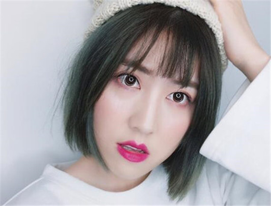 红地球口红怎么样,色号测评 红地球 口红 彩妆 第5张 红地球口红怎么样,色号测评 红地球 口红 彩妆 第5张