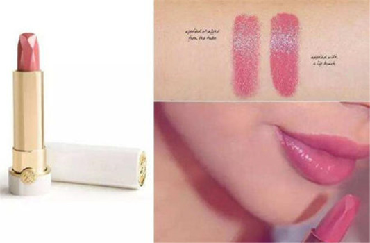 Tatcha口红是什么档次,多少钱,色号测评 Tatcha 口红 彩妆 第4张 Tatcha口红是什么档次,多少钱,色号测评 Tatcha 口红 彩妆 第4张