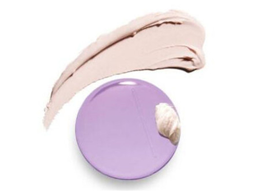 Tatcha粉饼好用吗,怎么用 Tatcha 粉饼 彩妆 第2张 Tatcha粉饼好用吗,怎么用 Tatcha 粉饼 彩妆 第2张