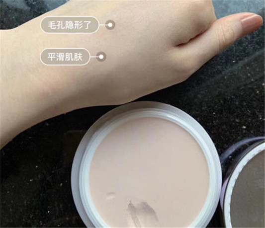 Tatcha粉饼好用吗,怎么用 Tatcha 粉饼 彩妆 第4张 Tatcha粉饼好用吗,怎么用 Tatcha 粉饼 彩妆 第4张