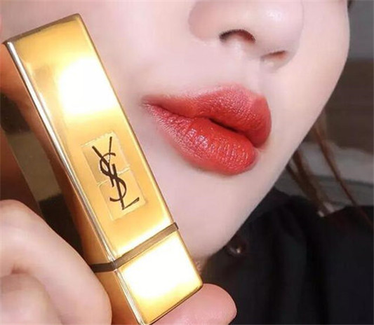 2019断货王口红和色号是哪些